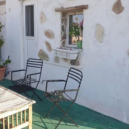Appartement Καλινοβου 1 Κευελπιδων Πεδιον Αρεωσ à Athènes Extérieur photo