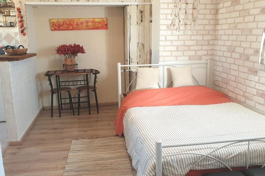 Appartement Καλινοβου 1 Κευελπιδων Πεδιον Αρεωσ à Athènes Extérieur photo
